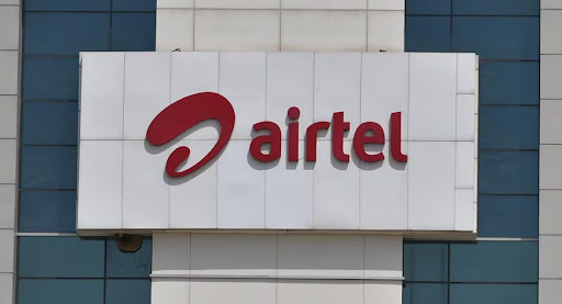 Department of Telecommunications fines Bharti Airtel over lapses in customer verification